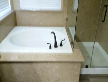 Photos from Henle Construction Inc
