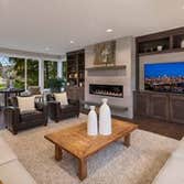 Photos from Esp Custom Homes Llc