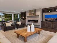 Photos from Esp Custom Homes Llc
