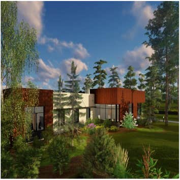 Sunshine Health Facilities