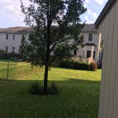 Photos from Ekren Fence LLC