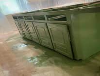 Photos by Jrt Contractor Services #1
