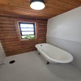 Photos by Verceles Construction #1