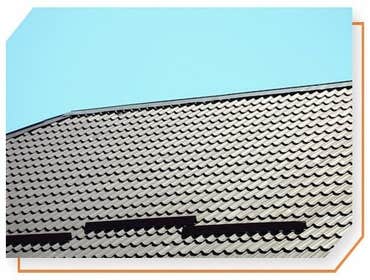 Photos by Mhi Roofing #1