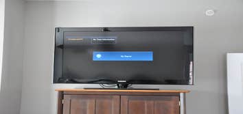 Photo(s) from A.E.I. Installations Televisions and Home Theaters