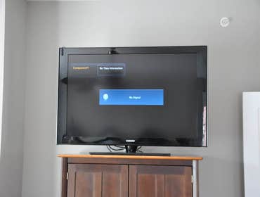 Photo(s) from A.E.I. Installations Televisions and Home Theaters