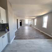 Photos by Jmp Construction, LLC #3