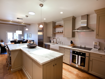 Photos by 3 Day Kitchen & Bath #1
