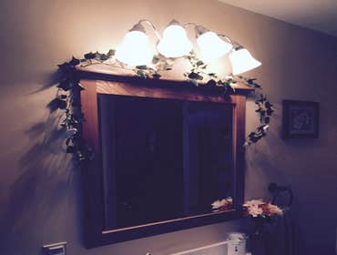 Photos from Wentzel Electrical Services