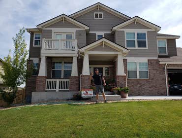 Photos by Spartan Construction & Roofing #1