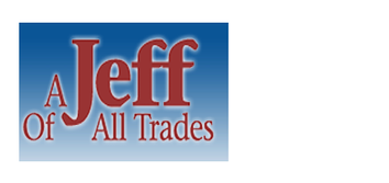 Jeff of all Trades LLC