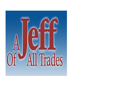 Jeff of all Trades LLC