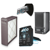 Trusted Heating & Cooling Solutions