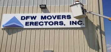 Photos from Maze Sign Company