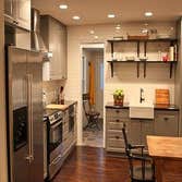 Photos from Wozniak Builders, Inc