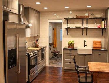 Photos from Wozniak Builders, Inc
