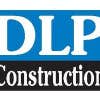 DLP Construction Company Inc logo