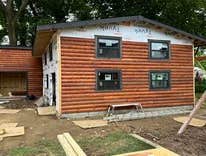 Photos by Katz Construction LLC #1