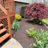 Photos by Apex Landscaping & Construction #1