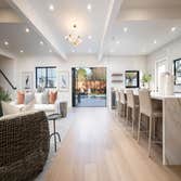 Westward Construction
