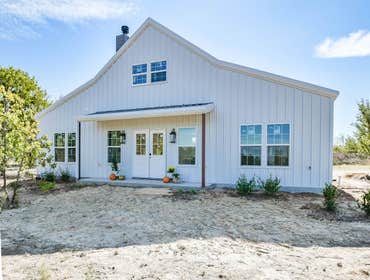 Photos by Kingdom Builders Construction #1