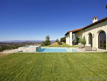 Ridge Ranch, 7ksf New Construction