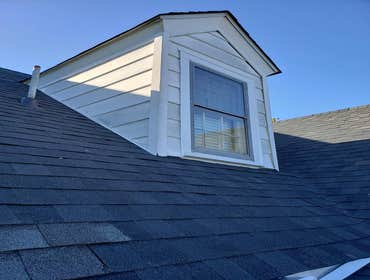 Photos by M.R.Lassiter Construction LLC #1