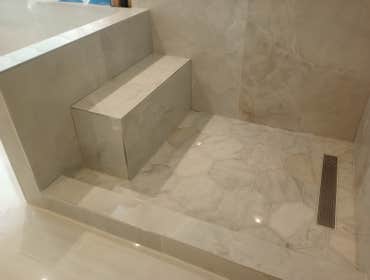 Photos by Ith Roofing and Remodeling LLC #1