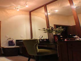 Photos by Bailey Built, PLLC #1 single-family