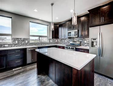 Photos by San Fernando Everlast Builders #1
