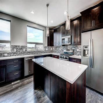 Photos by San Fernando Everlast Builders #1