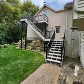 Photos by Michigan Exterior Pros #1