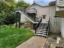 Photos by Michigan Exterior Pros #1
