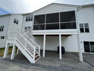 Photos by Castle Renovations LLC #1
