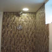 Electrical Bath Renovation