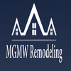 MGMW Remodeling Inc logo