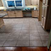 Photos from Aaronson Repairs & Improvements, LLC