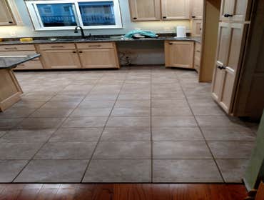 Photos from Aaronson Repairs & Improvements, LLC
