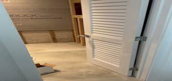 Elbaz Construction & Bathroom Remodeling