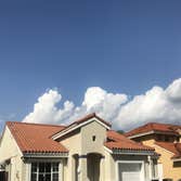 Pioneerstar Construction Services Corp