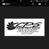 Labelle Pool Service Inc logo