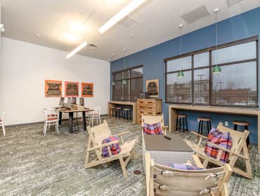 Photos by Acg Builds Inc #1