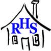 Rogos Handyman Service LLC logo