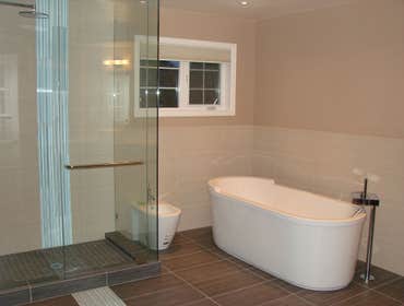 Photos from Zircon Remodeling Llc
