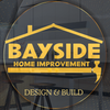Bayside Home Improvement LLC logo