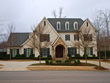 Photo gallery