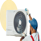 Sunset Air Conditioning & Heating | Air Conditioning Repair