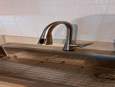 Photos by Active Rooter® plumbing & Drain Cleaning LLC #4