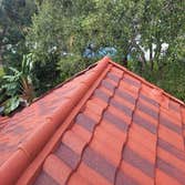 Solidway Construction Services, LLC