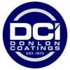 Donlon Coatings logo